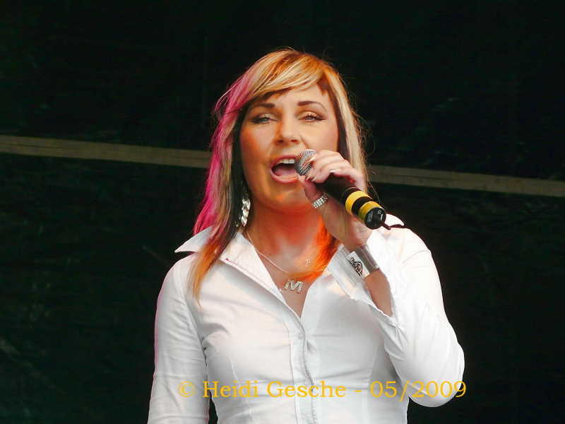 Marta Rosinski (13).JPG